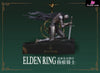 Elden Ring Festering Fingerprint Vyke Resin Statue - Mw Studio [Pre-Order]