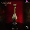 Elden Ring Flask Of Wondrous Physick Resin Statue - Liu Li Studio [Pre-Order]