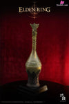 Elden Ring Flask Of Wondrous Physick Resin Statue - Liu Li Studio [Pre-Order]