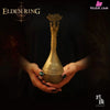 Elden Ring Flask Of Wondrous Physick Resin Statue - Liu Li Studio [Pre-Order]