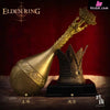 Elden Ring Flask Of Wondrous Physick Resin Statue - Liu Li Studio [Pre-Order] Deposit