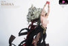 Elden Ring Godbound Marika GK Statue - Wraithbound Studio [Pre-Order Closed] Elden Ring
