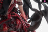 Elden Ring Godbound Marika GK Statue - Wraithbound Studio [Pre-Order Closed] Elden Ring
