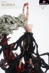 Elden Ring Godbound Marika GK Statue - Wraithbound Studio [Pre-Order Closed] Elden Ring