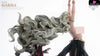 Elden Ring Godbound Marika GK Statue - Wraithbound Studio [Pre-Order Closed] Elden Ring