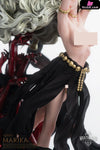 Elden Ring Godbound Marika GK Statue - Wraithbound Studio [Pre-Order Closed] Elden Ring