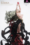 Elden Ring Godbound Marika GK Statue - Wraithbound Studio [Pre-Order Closed] Elden Ring