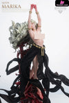 Elden Ring Godbound Marika GK Statue - Wraithbound Studio [Pre-Order Closed] Deposit Elden Ring
