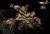 Elden Ring Guard Tree Sentinel GK Statue - Sword X Wing Studio & ACY Studio [In-Stock] - Full Payment - Elden Ring