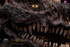 Elden Ring Hoarah Loux GK Statue - THUNDER Z Studio [Pre-Order] Elden Ring