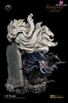 Elden Ring Hoarah Loux GK Statue - THUNDER Z Studio [Pre-Order] Elden Ring