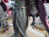Elden Ring Malenia GK Statue - HunDian Studio [In-Stock] Elden Ring