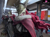 Elden Ring Malenia GK Statue - HunDian Studio [In-Stock] Elden Ring