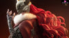 Elden Ring Malenia GK Statue - HunDian Studio [Pre-Order] Elden Ring