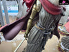 Elden Ring Malenia GK Statue - HunDian Studio [In-Stock] Elden Ring