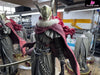 Elden Ring Malenia GK Statue - HunDian Studio [In-Stock] Elden Ring