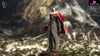 Elden Ring Malenia GK Statue - HunDian Studio [Pre-Order] Elden Ring
