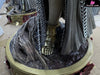 Elden Ring Malenia GK Statue - HunDian Studio [In-Stock] Elden Ring