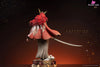 Elden Ring Malenia GK Statue - HunDian Studio [Pre-Order] Elden Ring