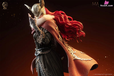 Elden Ring Malenia GK Statue - HunDian Studio [Pre-Order] Elden Ring