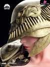 Elden Ring Malenia Resin Statue - Haregumo Studio [Pre - Order]