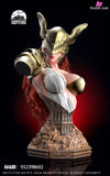 Elden Ring Malenia Resin Statue - Haregumo Studio [Pre - Order] Deposit / 1/1 Commoner Version