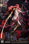 Elden Ring Malenia Statue - Crown Studio [Pre-Order]