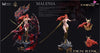 Elden Ring Malenia Statue - Crown Studio [Pre-Order] Deposit / Ex Version