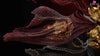 Elden Ring Malenia Valkyrie 2.0 Statue - Sword&Wing Studio [Pre-Order] - Elden Ring