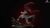 Elden Ring Malenia Valkyrie 2.0 Statue - Sword&Wing Studio [Pre-Order] - Elden Ring