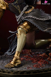 Elden Ring Malenia Valkyrie 2.0 Statue - Sword&Wing Studio [Pre-Order] - Elden Ring