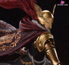 Elden Ring Malenia Valkyrie 2.0 Statue - Sword&Wing Studio [Pre-Order] - Elden Ring