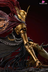 Elden Ring Malenia Valkyrie 2.0 Statue - Sword&Wing Studio [Pre-Order] - Elden Ring