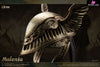 Elden Ring Malenia's Helm Statue - Panda Studio