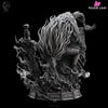 Elden Ring Maliketh Black Sword Statue - Hun Dian Studio [Pre-Order]