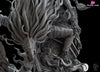 Elden Ring Maliketh Black Sword Statue - Hun Dian Studio [Pre-Order]