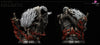 Elden Ring Maliketh Black Sword Statue - Hun Dian Studio [Pre-Order]