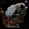 Elden Ring Maliketh Black Sword Statue - Hun Dian Studio [Pre-Order]