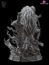 Elden Ring Maliketh Black Sword Statue - Hun Dian Studio [Pre-Order]