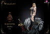 Elden Ring Marika 1/4 GK Statue Wake Studio [Pre Order] Elden Ring