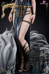 Elden Ring Marika 1/4 GK Statue Wake Studio [Pre Order] Elden Ring