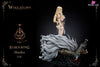 Elden Ring Marika 1/4 GK Statue Wake Studio [Pre Order] Elden Ring