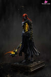 Elden Ring Marika & Radagon GK Statue - Sword Wing Studio [Pre-Order] Elden Ring
