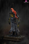 Elden Ring Marika & Radagon GK Statue - Sword Wing Studio [Pre-Order] Elden Ring