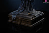 Elden Ring Marika & Radagon GK Statue - Sword Wing Studio [Pre-Order] Elden Ring