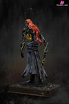 Elden Ring Marika & Radagon GK Statue - Sword Wing Studio [Pre-Order] Elden Ring