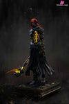 Elden Ring Marika & Radagon GK Statue - Sword Wing Studio [Pre-Order] Elden Ring