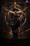Elden Ring Marika & Radagon GK Statue - Sword Wing Studio [Pre-Order] Elden Ring