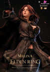 Elden Ring-Melina Collectible Statue - Valkyrie Studio [Pre-Order]