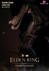 Elden Ring-Melina Collectible Statue - Valkyrie Studio [Pre-Order]